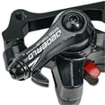 thumbnail image 4 of ​Mechanical Disc Brake Bike Front Rear Caliper Cycling Bicycle MTB Mountain, 4 of 6