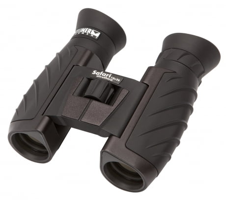 new binoculars