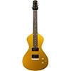 Gold Top