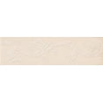 thumbnail image 2 of White Vine Creme Damask Wallpaper Border Retro Design, Roll 15' x 5'', 2 of 3