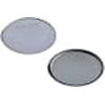 thumbnail image 3 of Maxell Cr2025 Lithium Coin Cell Batteries - 3V (5 Pack), 3 of 3