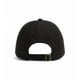 thumbnail image 4 of Knite gorra para hombre tierra dorada gamuza negra new edición especial, 4 of 4