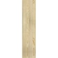 thumbnail image 4 of Ekena Millwork 8"W x 22"D x 34"H Imperial Rough Sawn Craftsman Outlooker, Douglas Fir, 4 of 4