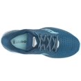 thumbnail image 4 of Saucony Guide 13 Blue/Aqua, 4 of 6