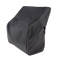 thumbnail image 2 of Bolsa de Acordeón Yuyangstore para Acordeón Bajo 120 Acolchado, 2 of 8