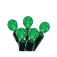 thumbnail image 1 of Reinders 34614R-B Green G12 Raspberry LED Lights, 1 of 1