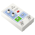 thumbnail image 2 of Pedal Behringer Modelo Octave Divider para Guitarra Behringer OCTAVE DIVIDER, 2 of 4