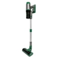 thumbnail image 1 of Aspirador BISSELL BigGreen Commercial Stock Vac Verde/Gris, 1 of 7