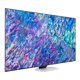 thumbnail image 3 of TV Samsung 65 Pulgadas 4K Ultra HD Smart TV Neo QLED QN65QN85BAFXZX, 3 of 4