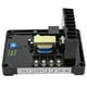 thumbnail image 5 of Regulador De Voltaje Automático, Regulador De Voltaje Automático, 20-100 V CC Para Piezas De Generador Industrial ANGGREK Otros, 5 of 8