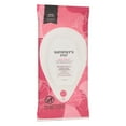 Summer's Eve Sheer Floral Daily Feminine Wipes, Removes Odor, pH
