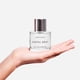 thumbnail image 5 of Perfume Lake & Skye Santal Grey, 50 ml, para unisex, 5 of 7