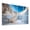 Color 1, variant on Marble Quarry 8 Pack Art Acoustic Panels Sound Absorbing Marble quarry Carrara Tuscany Italy Decorative Soundproof Wall Panels Self Adhesive for Nursery Game Room Bedroom 48"x32"