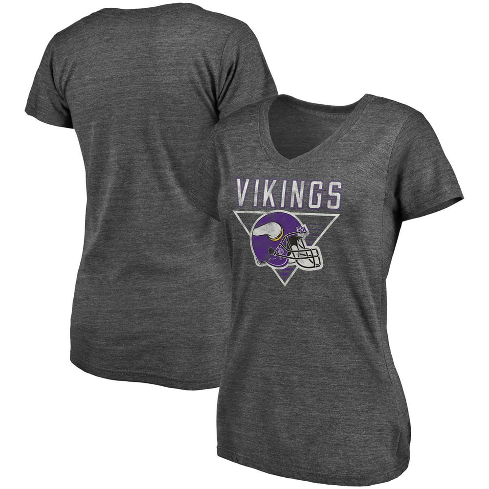 minnesota vikings t shirt walmart