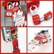 thumbnail image 3 of Kit de etiquetado de cerraduras TAEGIQI Electrical S01 con candados, 3 of 8