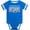 Det, variant on Newborn City Baby Girl Boy Clothes Unisex,Football Team Clothing Short Sleeve Apparel,Infant Baby Bodysuits,Size:3-24 Months