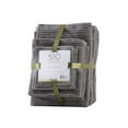 thumbnail image 4 of Big Bundle Bath Towel Set, Belen Kox, 4 of 5