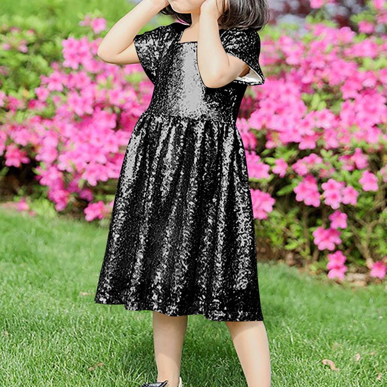 bodycon christmas dress Hnewly TO IMPRESS Sexy Long Dresses for Women – hnewly Color:Ivory/Silver without shoes Silhouette_Clean and Classic aohooy Western Summer Dresses