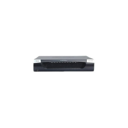 UPC: 0785813015006 | Raritan Dominion KX III DKX3-464 KVM Switchbox