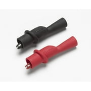 Fluke-TLK287 TLK287 Electronics Master Test Lead Set