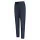 thumbnail image 4 of Mountain Warehouse - Pantalones Agile para Mujer (Marino), 4 of 4