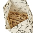 thumbnail image 4 of neatfreak! Hanging Clothes Peg Bag, 4 of 5