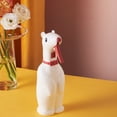 thumbnail image 6 of TINYSOME 2 in 1 Cartoon Plant 500ml Plastic Watering Can Spray Bottle Indoor Flower, 6 of 12