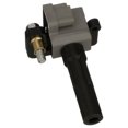 thumbnail image 4 of Standard Motor Products UF508T Ignition Coil, 4 of 5
