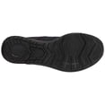 thumbnail image 4 of New Balance FuelCore Nergize Espadrilles pour Femmes, 4 of 6