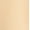 Ginger Gold, variant on Men's Full Zip Hoodie, Sizes XS-4XLT