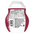 thumbnail image 3 of Kool-Aid Liquid Drink Mix, Cherry, 1.62 Fl Oz (Pack of 6), 3 of 7