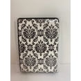 thumbnail image 3 of RHEA- Tnp Case For Kindle 10Th Generation - Slim & Light Smart Cover Case G-11, 3 of 5
