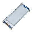thumbnail image 1 of Afficher 2,9 Pouces 296 X 128 EInk EPaper Display Module Board pour /Nucleo, 1 of 8
