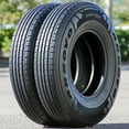 thumbnail image 6 of Arroyo Special Trailer Semi-Steel ST215/75R14 215/75R14 108/103N D 8 Ply Trailer Tire, 6 of 12