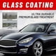 thumbnail image 4 of Waterproof Windshield Coating, Rainproof Glass Treatment for Automotive Use, Durable Curing Formula, 4 of 5