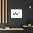 thumbnail image 5 of Scripture Walls Faith 1 Timothy 1:14 Christian Wall Art Bible Verse Print Ready to Hang Unframed, 5 of 18