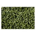 thumbnail image 4 of Cascade Hop Pellets 1lb Bag for Home Brewing, 4 of 6