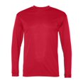 thumbnail image 1 of C2 Sport T-Shirt à Manches Longues Performance 5104, 1 of 3