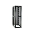thumbnail image 3 of APC NetShelter SX Enclosure Without Sides - rack - 42U, 3 of 9