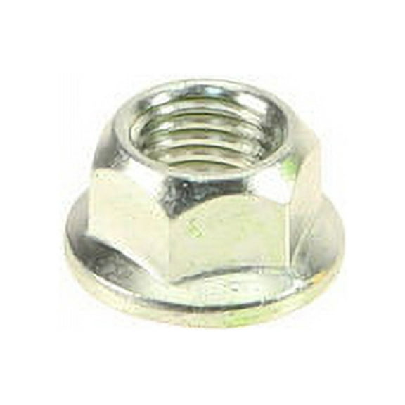 Sway Bar Link Nut - Compatible with 2007 - 2014, 2016 - 2022 Acura RDX 2008 2009 2010 2011 2012 2013 2017 2018 2019 2020 2021