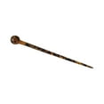 thumbnail image 2 of fastboy Hair Sticks Lightweight And Elegant Accessories For Easy Styling Widely Used dark testudinarious 1Set, 2 of 6