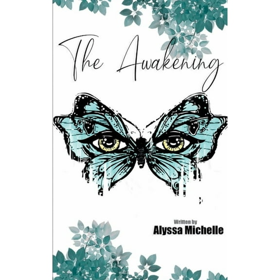 The Awakening, (Paperback)