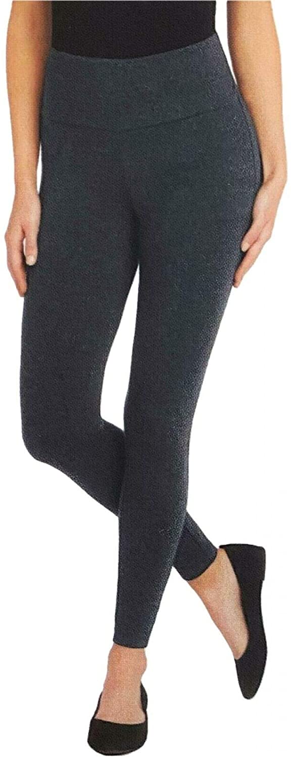 Max \u0026 Mia Womens Pants \u0026 Leggings 