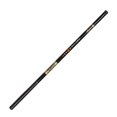 thumbnail image 2 of fastboy for Ultra-hard Fishing Pole With Luminous Rod Tip For Underwater Fishing Use TYPE5, 2 of 6