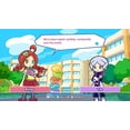thumbnail image 4 of Puyo Puyo Tetris 2: Launch Edition - PlayStation 4, 4 of 6