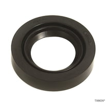 Timken Grease/Oil Seal