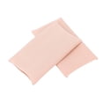 View all media
