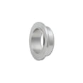 thumbnail image 1 of Vibrant Performance 1418 304 Acier Inoxydable V Bande Bride d'Entrée Turbo, 1 of 5