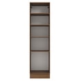 thumbnail image 5 of Despensero Alacena Organizador Madesa 3 Puertas 60 cm, 5 of 5
