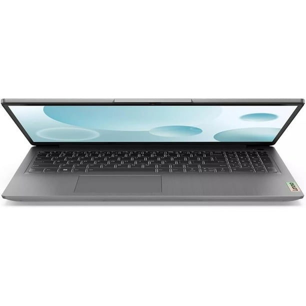 Lenovo IdeaPad 3 15.6